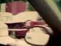 Private Eleanor, Photocopy... music video