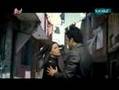 ENBE Orkestras�   AsL� G�NG�R    �zMir BiLir Ya  Yeni  Klip