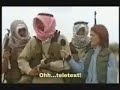 Iraq report