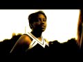 \"GOOD LIFE\" THERRELL HIGH SCHOOL  A.T.L GA