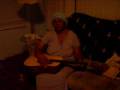Grand Ma Rose Mary 2