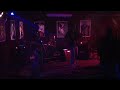 Click here to watch this video Open Jam @ Hippy's ( Cannibal Corpse)