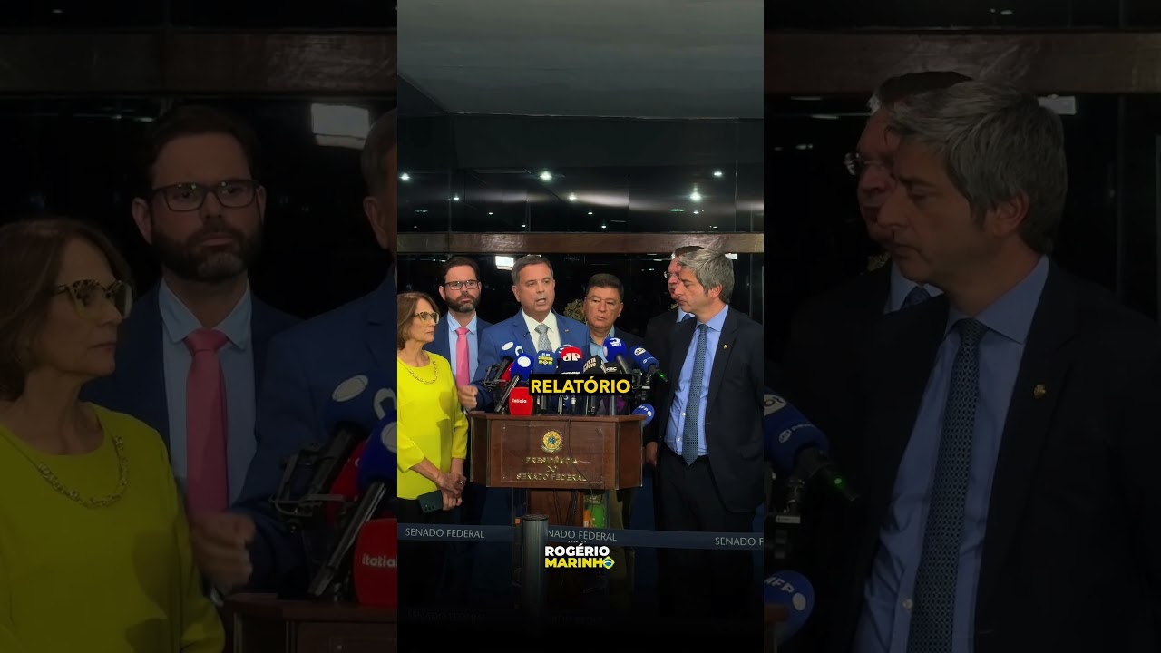 Andrei precisa explicar a demora no caso Lulinha e as suspeitas de blindagem na PF!