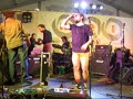 Indipendulo 2007