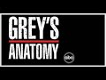 Grey\