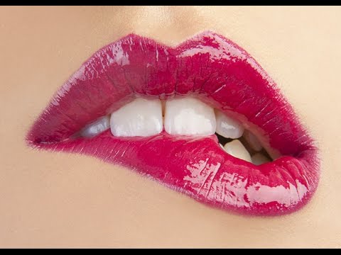 how to whiten pictures