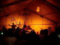 Khomator, DJ Fukkel_hip hop kemp 07