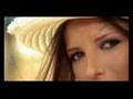 Ehab Tawfik - Ahla Menhom