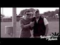 Florian Ast @ Interview Summerdays Festival Sandro Rütsche
