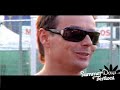 Florian Ast @ Interview Summerdays Festival Sandro R�tsche