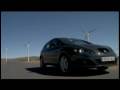 Seat Leon Altea 2009 Automobilismo.it
