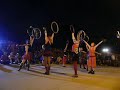 B:C:Clettes [3]