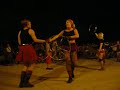 B:C:Clettes [3]
