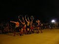 B:C:Clettes [3]