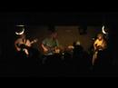 The Milk Fellas - I\ The Milk Fellas - I\
