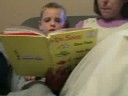 Nathan Reads Nathan Reads