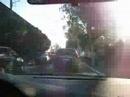 Going Home