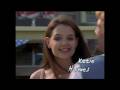 Dawsons creek - season 2 opening credits (upscaled to 720p pal)