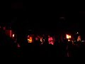 Katchafire - Seriously