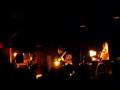 Katchafire-Seriously