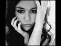 Miley Cyrus - Simple Song; download &lyrics.