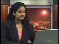 PIOTV Business News from India for NRI/PIOs,17October,2007
