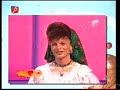 "Din dragoste" cea mai tampita emisiune cu homo... ma rog