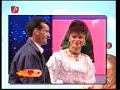 Cronica Carcotasilor - 