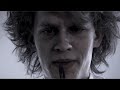 Rubicon - Trailer 2
