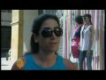 Lebanon's ruling coalition wins parliamentary election - 08 Jun 09