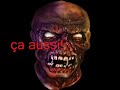Amandinou Amandinou