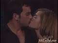 Nikolas & Emily~Everytime I Close My Eyes~ Nikolas & Emily~Everytime I Close My Eyes~