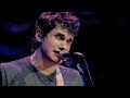 Slow Dancing In A Burning Room - WTLI - John Mayer