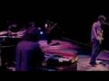 Slow Dancing In A Burning Room - WTLI - John Mayer