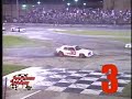 September Crash of the Month September Crash of the Month