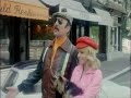 claque ta touche, jp marielle toujours au top !