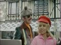 claque ta touche, jp marielle toujours au top !