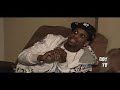 CDX TV VOL.2 PREVIEW 3
