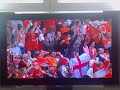 Blackpool v Yeovil - Wembley 2007 - Blackpool Celebrations Blackpool v Yeovil - Wembley 2007 - Blackpool Celebrations