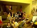 videos de Slovakian Evening