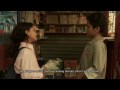 The Kiosk | Short Film (2009) | الكشك فيلم قصير