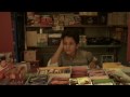 افلام جنسية 2010 