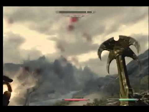 how to get more shouts in skyrim