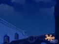 Sokka and Yue - Things I\ Sokka and Yue - Things I\