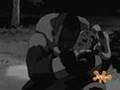 videos de Sokka and Yue - Things I'll Never Say