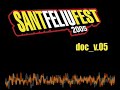Sant Feliu Fest doc_v'05