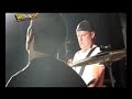 Sant Feliu Fest doc_v'05