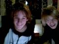 videos de Bhinderte wangeroogers