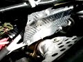 2008 Mitsubishi Lancer 4B11 Engine 2008 Mitsubishi Lancer 4B11 Engine