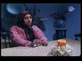 Arayeshgahe Ziba- Khastegari 2